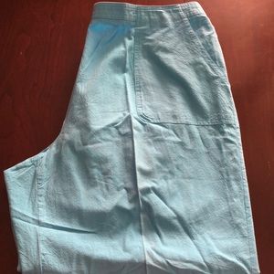 Alfred Dunner Woman Pant - 22W